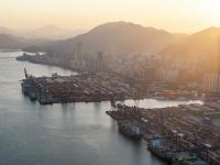 美國FBN商業(yè)私人地址派送服務(wù)介紹