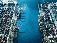 億通國際針對航運業的碳管理解決方案