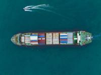 運滿滿：天津自行車發貨量居首位