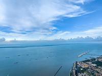 廣州遠誠達國際物流有限公司有關介紹