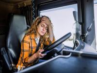 上汽集團、寧德時代在上海成立動力系統公司