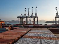 ONE將收取亞洲至地中海ECA附加費