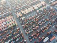 DPDHL集團與順豐達成7億歐元戰略合作：將DPDHL集團中華區供應鏈業務轉移至順豐控股股份有限公司