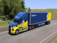 聊城市運(yùn)往愛爾蘭——阿克爾全球城市電子商務(wù)快運(yùn)講解