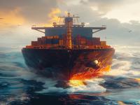 物流機器人“凱樂士”估值35億赴港IPO，中金、順豐、招商局集團位列股東