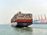 深圳市深誼國際物流有限公司