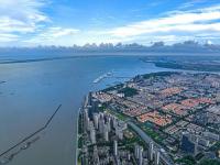 國際快遞渠道對貨物包裝的環保要求有哪些？（國際快遞干貨知識分享）