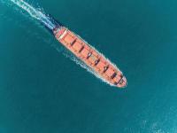 佛山春榮達物流有限公司有關介紹