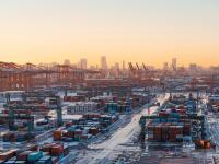 茂名市駿鑫物流有限公司相關的公開資料