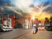 德迅第二季度業績亮眼：航空貨運量與營業額雙攀升（國際空運新聞資訊）