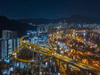 東營市運至匈牙利——尼賴吉哈佐跨國工廠貨運代理說明