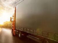 物品蔬菜從濟(jì)寧市選取海運(yùn)貨運(yùn)到格魯吉亞——祖格迪迪