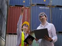 25年咸陽大件黃陵京東幫招采&高陵京東幫招采