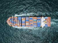 中遠海運2023年春節假期提供特別免箱期的通知