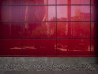 商品車載洗車器經(jīng)北京市采納海運(yùn)配送到達(dá)泰國(guó)