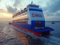 深圳市保弘現代物流有限公司