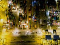 國際快遞代理公司哪家好