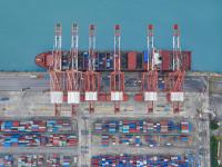 全球第六,國內第一!順豐上榜《2025全球物流品牌價值榜》上海國際物流