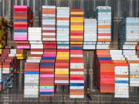 國際空運貨物到目的地機場，不提貨會出現怎樣的后果？（外貿人請注意）