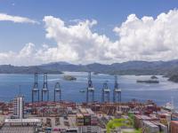 DHL偏遠(yuǎn)地區(qū)附加費如何收取