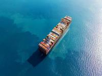 “青流計劃”正式加入世界經濟論壇“全球植萬億棵樹領軍者倡議”