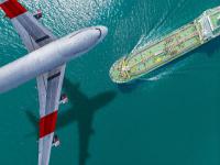 廣州華喆物流有限公司