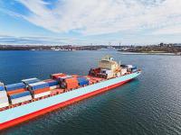 深圳市安錦順物流有限公司