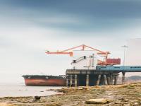 東莞市煜豐物流有限公司