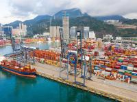 沃爾瑪加墨站新賣家激勵重磅來襲:傭金減免50%+倉儲廣告雙優惠