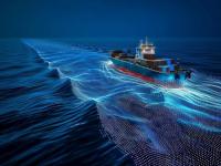 Lazada越南推出末端包郵補貼（跨境電商新聞資訊）