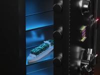 東莞至美國空運費用計算