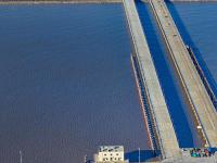 物流單號查詢_快遞單號查詢_HST查詢網