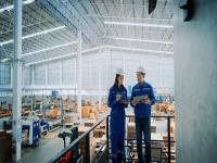 沈陽市至歐美異國城市物流貨運合作