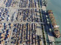 朝中社：金正恩會見率團訪朝的俄文化部長，一起觀看公演