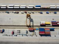 往圣馬力諾郵寄用什么快遞好？