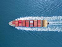 北京市到印度——希沃布里物流公司合作