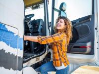 國際快遞這樣打包才最省錢！