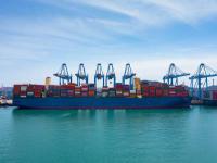 廉江市萬雄起物流有限公司簡單概要