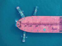 深圳物流：海陸空鐵鏈通世界暢通中外