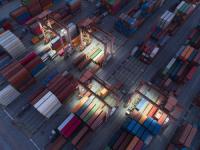 摩洛哥政府：LG新能源與雅化集團擬建鋰精煉廠，一期投資額超6億美元