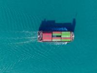 報告：全球燃油價格指數呈現波動趨勢