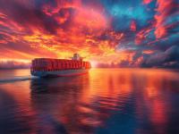 外貿(mào)運輸辦理流程