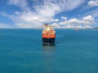 越南電商稅務新政落地，跨境電商平臺自動扣稅 1.5%（電商賣家請注意）