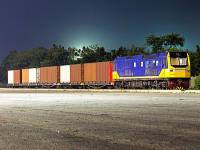 貨品餐椅經(jīng)北京市選擇海運(yùn)速遞到日本——桐生