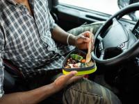 安通控股與國貿股份達成戰略合作