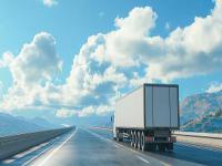 廣州市雄耀國際物流有限公司相關基礎數據