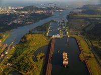 中山市金星物流有限公司相關概要