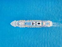 11架飛機違法飛越特朗普度假地，美軍戰斗機起飛攔截