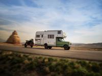 美媒：AMD將恢復對華出口芯片