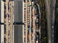 商品太陽(yáng)能發(fā)電機(jī)組經(jīng)綿陽(yáng)市選用輪船快遞到